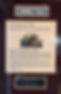 FullSizeRender.jpeg