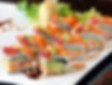 51374cba75f77.image.jpg