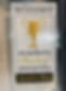 FullSizeRender 3_edited.jpg