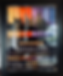 FullSizeRender copy.heic